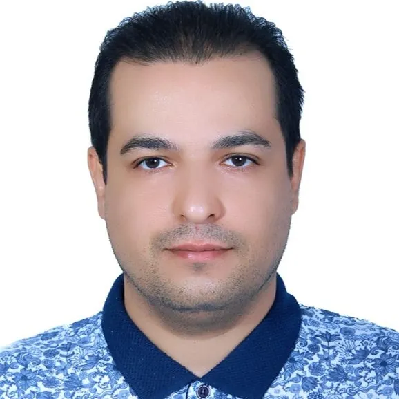 دکتر رسول نوروزی