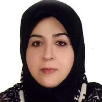 زهرا رباطی