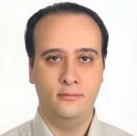 دکتر رضا کوکلانی