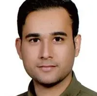 میلاد سالاری