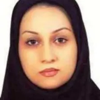 انیس احدی