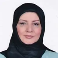 دکتر نیر صمدی احدی