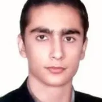 دکتر محمدمهدی فرهمند