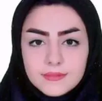 راضیه توحیدی