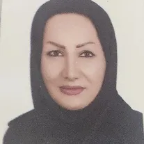 زهرا شیردل