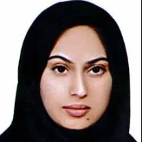 فاطمه شهرکی