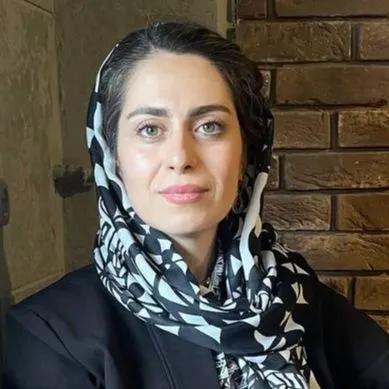 زهره کیانی