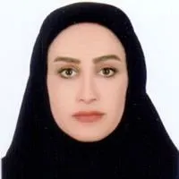 دکتر رویا دهقان