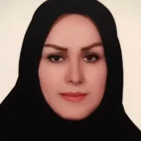 گلنسا زمانی