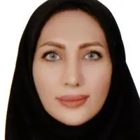 دکتر بنت الهدی مقدسی