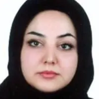 دکتر مهسا رازی