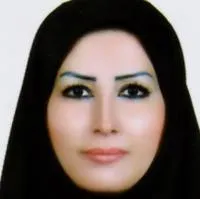 دکتر مریم رفیعی