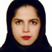 دکتر مریم اثنی عشری