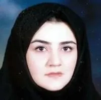 دکتر زروان جلیلی