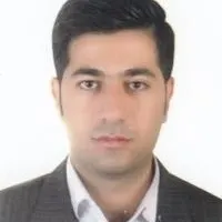 جلال سعیدی