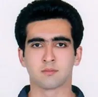 حسام الدین ابراهیمی نژاد