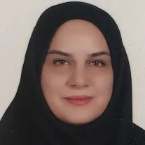 دکتر راضیه عاشوری