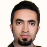 هیرش قادریان