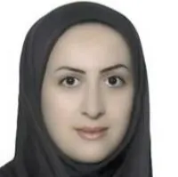 دکتر سوگل قدسی