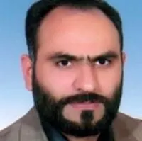 مهدی محرابی