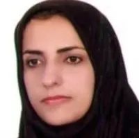 دکتر افسانه خیرخواه