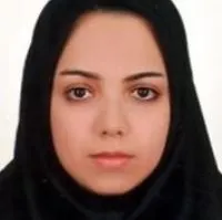 سپیده بلوکی