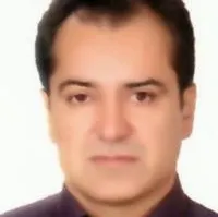 دکتر لطیف زرگوشی