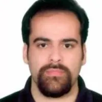 دکتر سید محمدحسین طباطبائی ندوشن