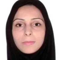 دکتر مانیلا جعفرزاده