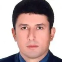 دکتر محمدرضا بسیمی