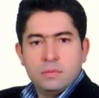 دکتر علی آروین