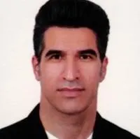 دکتر حسین مهدوی پارسا
