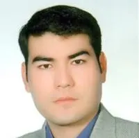 دکتر مویدالاسلام کاتب