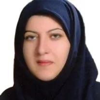 لادن اردلانی