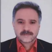 دکتر احمد خاکی