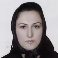 دکتر تهمینه مومنی