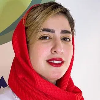 دکتر ثمین اکتسابی