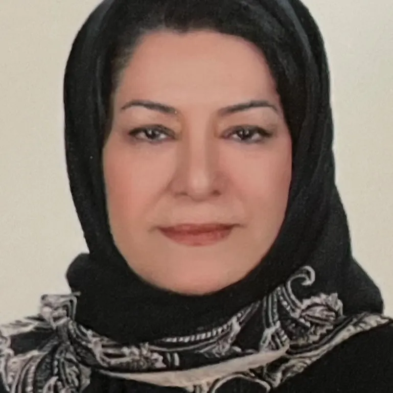 دکتر زهره صادقی