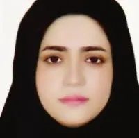 دکتر سالینا شمس الدینی