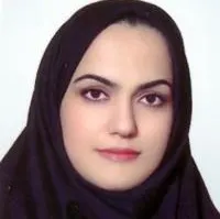 دکتر شادی بشارتی