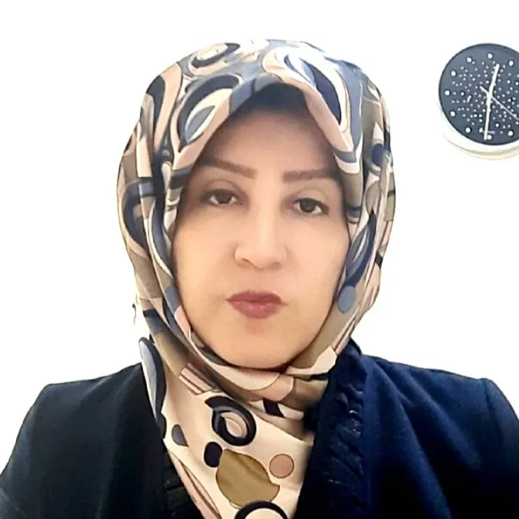 دکتر ندا ملت