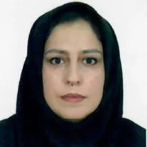 میترا کلاهی