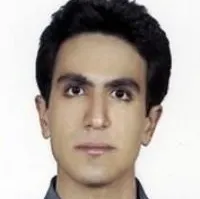 دکتر سعید طلائی