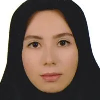دکتر حانیه صادقی