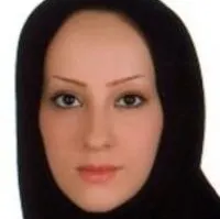 مریم تیموری