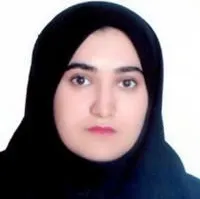 دکتر وحیده فرهادپور