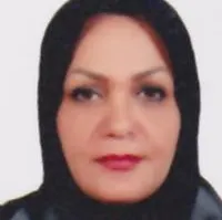 دکتر پروین محمدی