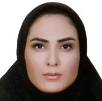 دکتر محدثه بازویار