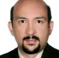 دکتر حامد غلامی
