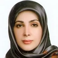 دکتر فهیمه محزونی